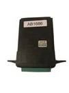 Volvo Vnl Delta Central Lock Control Ecu Module Unit 20518035. Fixed Price $65.00.