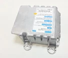 2014-2015 Honda CIVIC-4DOORS Module Computer 77960-TR0-A222-M1 No Crash Data. Fixed Price $179.99.