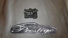 Audi 8P A3 05-13 Steering Angle Sensor Oem Wheel Column Unit Module. Fixed Price $58.50.