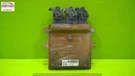 10 Nissan Altima Sl 2.5L At Ecm Electronic Engine Control Module Oem 2274-39. Fixed Price $22.00.