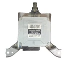 2004 2005 2006 Toyota Prius Transmission Control Module Tcm Tcu 89535-47010 Oem. Fixed Price $139.99.