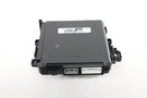 2023 2024 Mazda CX-50 Power Supply Computer Control Module Unit Oem BGBS675Z0. Fixed Price $76.02.