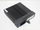 05-08 Mini Convertible Cabrio Oem Hifi Harman Kardon Audio Amplifier 6948522. Fixed Price $174.80.