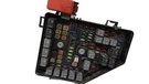 2013-2014 Gmc Acadia Relay Module Oem. Fixed Price $149.99.