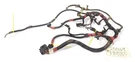 1996 Ford F250 Oem Main Engine Wiring Harness 7.3L 1825914C95. Fixed Price $350.00.