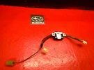 02-07 Subaru Impreza Clarion Defrost Out Module Assembly NSA-171-200 W Bolts Oem. Fixed Price $15.00.