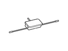 Genuine Ford Wire Assembly Jumper BR3Z-15A211-AA. Fixed Price $18.10.