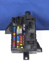 2010 2014 Ford E150 E250 E350 Cabin Fuse Relay Box Bcm BC2T-15604-BA. Fixed Price $138.99.