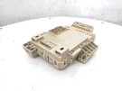 2021-2023 Hyundai Elantra Sel 2.0L At Driver Side Cabin Fuse Box 91950-AB050. Fixed Price $99.75.