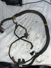 1990-1994 Mitsubishi 3000GT Starter Wiring Harness Battery Terminal Wire Dohc G3. Fixed Price $39.99.