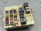 Focus 2004 Fuse Box Cabin. Fixed Price $45.00.