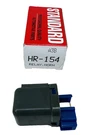 Standard Motor Products Horn Relay Part Number HR154 Nos - Free Shipping. Fixed Price $12.98.