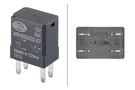 Hella 933332571 Relays. Fixed Price $12.71.