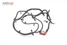 2023 - 2025 Gmc Canyon Chevy Colorado Negative Battery Cable Wire Harness Oem. Fixed Price $79.99.