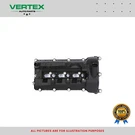Rocker Valve Cover Left For Jaguar & Land Rover 3.0 Supercharged Petrol - New. Fixed Price $129.59.