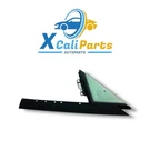 2012-2020 Tesla Model Front Door Left Hand Corner Glass 6006544-00-J Oem. Fixed Price $180.00.