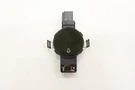 2018 - 2025 Alfa Romeo Stelvio Front Windshield Rain Sensor Module Oem 50557210. Fixed Price $44.46.