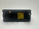 Bmw Power Seat Switch Control 61311388111 Passenger Front Right Oem. Fixed Price $71.99.