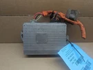 2018 - 2022 Land Rover Range L405 Inverter Module , JPLA14F722BB. Fixed Price $124.24.