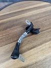 98-03 Jaguar XJ8 Xjr Vdp X308 Battery Fusebox Link Cable Connector LNC3713AA Oem. Fixed Price $37.05.