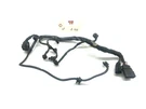 2017-2019 Audi Q7 3.0L V6 Left Driver Front Fuel Injector Wiring Harness Oem.. Fixed Price $49.99.