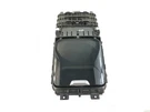 Mercedes-benz S500 2022 Center Console Multimedia Charging Control Module Oem. Fixed Price $350.00.