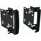 New Metra 95-6511 Double Din Stereo Dash Kit For Select 2007-UP Chrysler/jeep. Fixed Price $18.95.