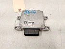 21-22 Subaru Ascent Transmission Control Module Unit, Oem LOT3616. Fixed Price $41.30.