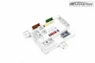 2017-2019 Alfa Romeo Stelvio Bcm Body Control Module Fuse Box Unit Oem. Fixed Price $103.94.