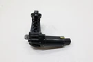 2021 2025 Ford Mustang Mach-e Rear Left Door Latch Lock Actuator Motor Oem. Fixed Price $54.77.