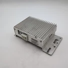 2006 08 Lexus GS350 GS430 GS460 Sway Bar Inverter Converter Module G92C0-30010. Fixed Price $47.99.