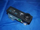 2016-2018 Jaguar Xf Center Console Usb-c Port Aux Jack Hub Oem. Fixed Price $119.95.