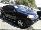 Front Door Switch Driver's Window Master Fits 04-06 Mdx 1390639. Fixed Price $68.40.