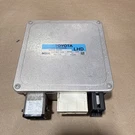 2007 Toyota Rav Chassis Ecm Steering Computer Module 89650-42040. Fixed Price $49.99.