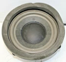 2010-14 Subaru Outback Wagon Oem Harman Kardon Subwoofer Speaker 86301AJ80A. Fixed Price $79.20.