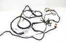 2005-2006 Infiniti G35 Coupe Interior Body Wire Harness P4827. Fixed Price $139.49.