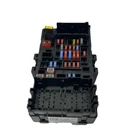 Gmc Yukon Junction Box 2020 Cabin Fuse Relay Block Assembly Oem 84114432. Fixed Price $49.99.