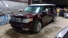 2009 Ford Flex Interior Fuse Box Cabin 3.5L 93981. Fixed Price $139.20.