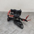 Bmw Series 420D F32 2013 Power Distribution Jump Control 9296152. Fixed Price $28.20.