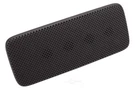 Mobile Microphone. Fixed Price $77.03.
