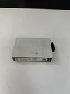 Mercedes W166 X166 GL450 GL350 GLE350 ML350 ML550 Radar Sensor Oem. Fixed Price $235.00.