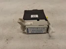 13 Toyota Prius Multiplex Network Body Junction Fuse Box Oem. Fixed Price $74.65.
