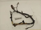 Toyota 4RUNNER Engine Battery Wire Wiring Harness 3.4L Cylinder Fits 1996-2002. Fixed Price $80.87.