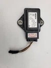 Mercedes S55 2003 W220 Yaw Turn Rate Acceleration Sensor 0265005246 C97. Fixed Price $50.00.