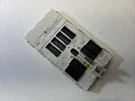 2012-2018 Bmw F30 320I 328I Oem Immobilizer Control Computer Module Fuse 082823. Fixed Price $84.99.