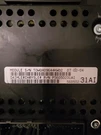 Jeep Grand Cherokee Wj 2.7 3.1 4.0 4.7 Control Module Fuse Box Ecu Bcm. Fixed Price $133.69.