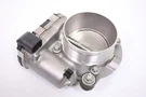Porsche 911 991 992 & 718 Boxster Cayman (2017-2020) Oem Throttle Body. Fixed Price $249.99.