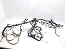 2016 Mazda Dash Wire Instrument Harness Oem BLP4-67-030A. Fixed Price $450.00.