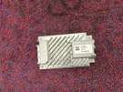 Chevrolet Corvette Z51 3LT 14-16 Oem Vehicle Performance Data Recorder Module. Fixed Price $284.99.