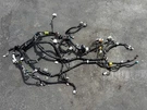 2015-2016 Mazda CX-5 Dashboard Instrument Panel Wire Wiring Harness Oem. Fixed Price $275.00.